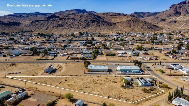 4902 N Edie, Kingman, AZ 86409 - photo 6