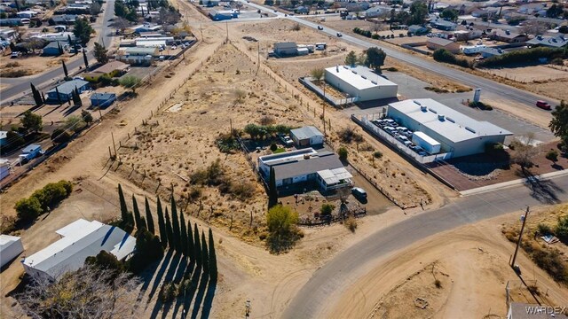 4902 N Edie, Kingman, AZ 86409 - photo 22