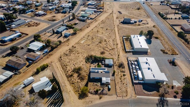 4902 N Edie, Kingman, AZ 86409 - photo 24