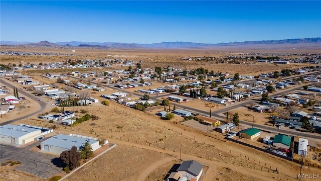 4902 N Edie, Kingman, AZ 86409 - photo 15