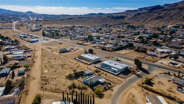 4902 N Edie, Kingman, AZ 86409 - photo 10
