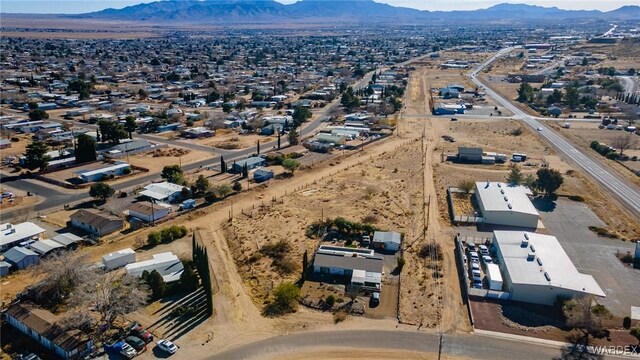 4902 N Edie, Kingman, AZ 86409 - photo 12