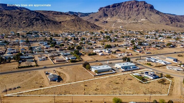 4902 N Edie, Kingman, AZ 86409 - photo 4
