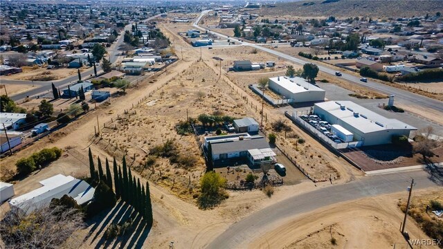 4902 N Edie, Kingman, AZ 86409 - photo 23