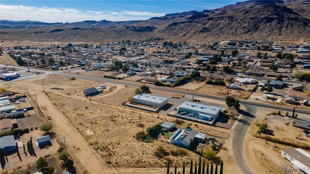 4902 N Edie, Kingman, AZ 86409 - photo 8