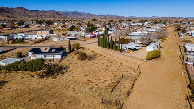 4902 N Edie, Kingman, AZ 86409 - photo 20
