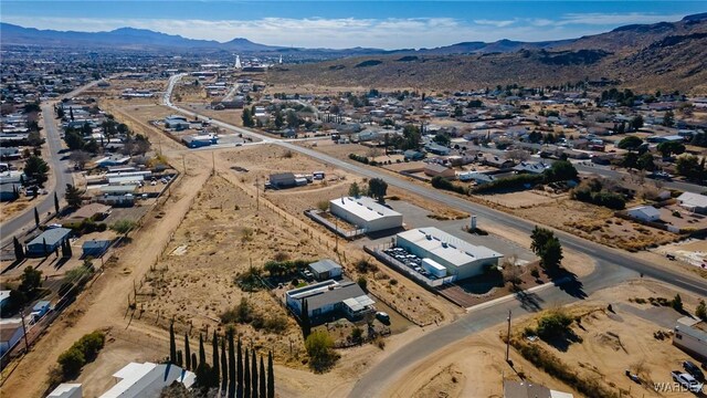 4902 N Edie, Kingman, AZ 86409 - photo 11