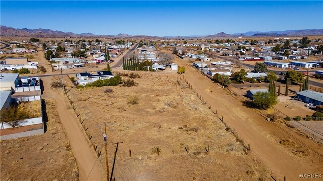 4902 N Edie, Kingman, AZ 86409 - photo 17