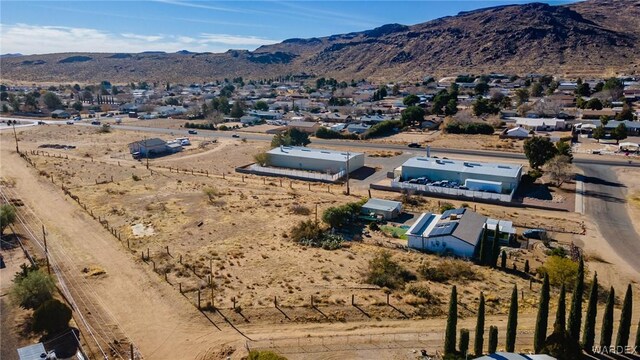 4902 N Edie, Kingman, AZ 86409 - photo 21