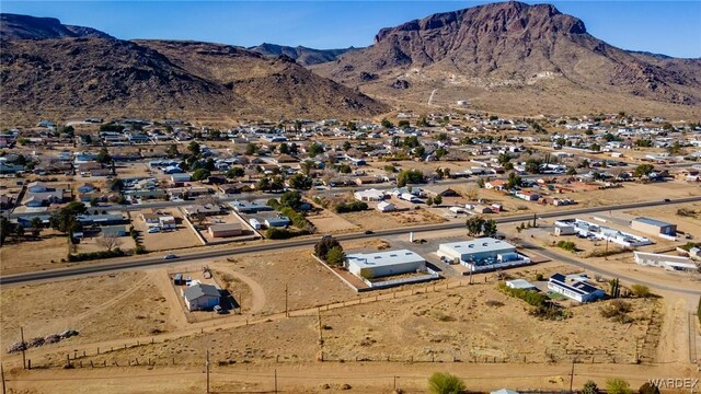 4902 N Edie, Kingman, AZ 86409 - photo 5