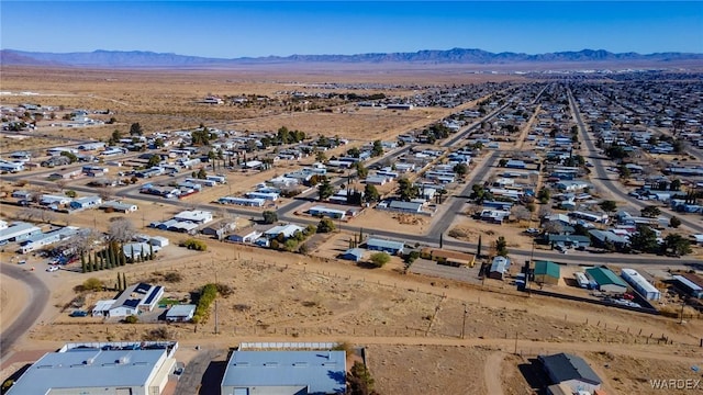 4902 N Edie, Kingman, AZ 86409 - photo 14