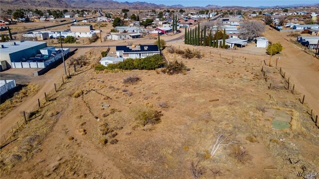 4902 N Edie, Kingman, AZ 86409 - photo 27