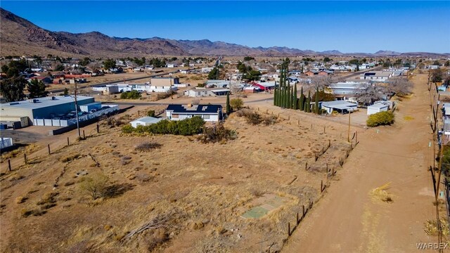 4902 N Edie, Kingman, AZ 86409 - photo 19