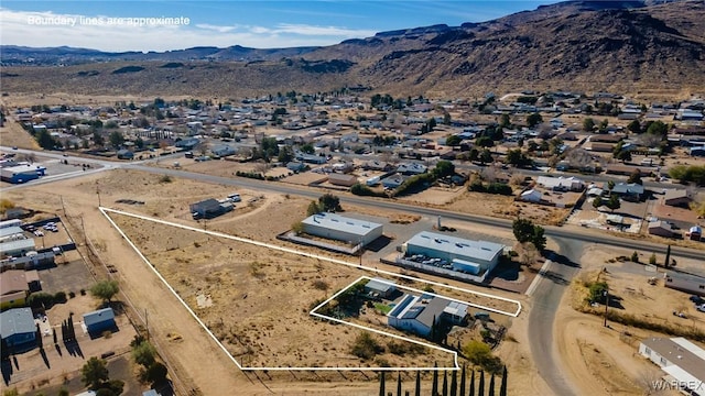 4902 N Edie, Kingman, AZ 86409 - photo 9