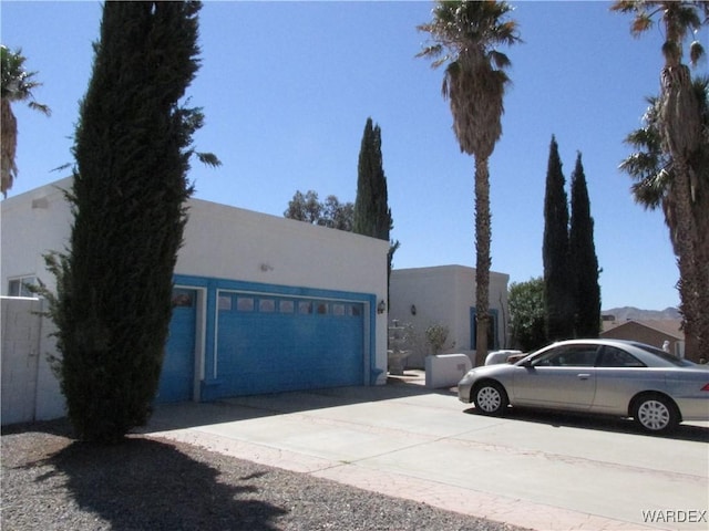 7812 E Sugarloaf St, Kingman, AZ 86401 - photo 78