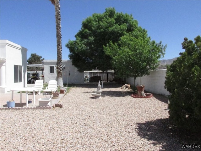 7812 E Sugarloaf St, Kingman, AZ 86401 - photo 62