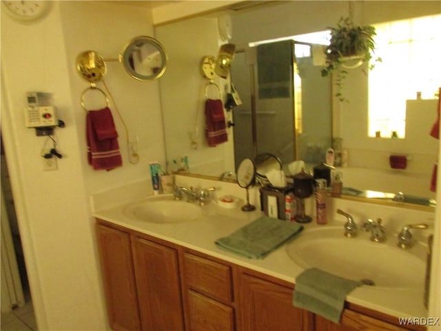 7812 E Sugarloaf St, Kingman, AZ 86401 - photo 34
