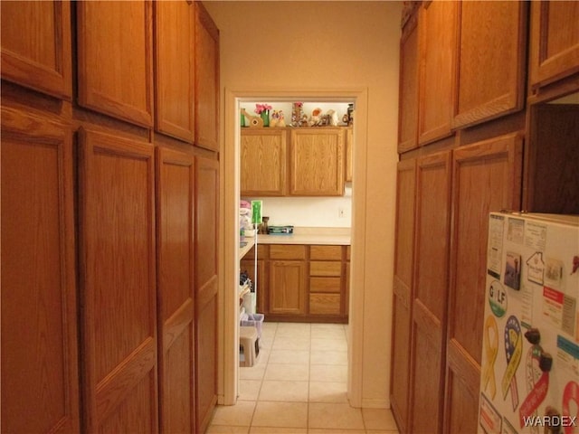 7812 E Sugarloaf St, Kingman, AZ 86401 - photo 12
