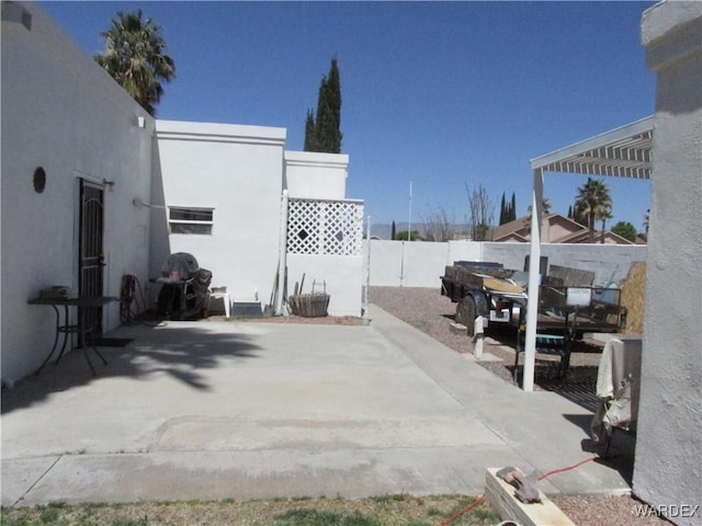 7812 E Sugarloaf St, Kingman, AZ 86401 - photo 55