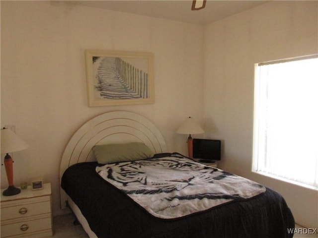 7812 E Sugarloaf St, Kingman, AZ 86401 - photo 29