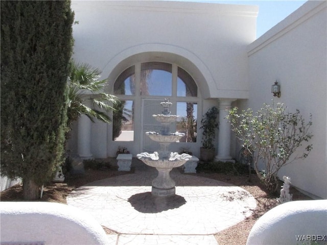 7812 E Sugarloaf St, Kingman, AZ 86401 - photo 70