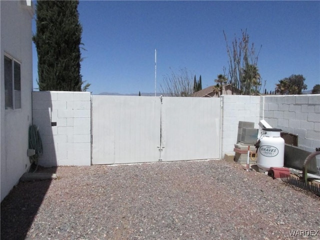 7812 E Sugarloaf St, Kingman, AZ 86401 - photo 44