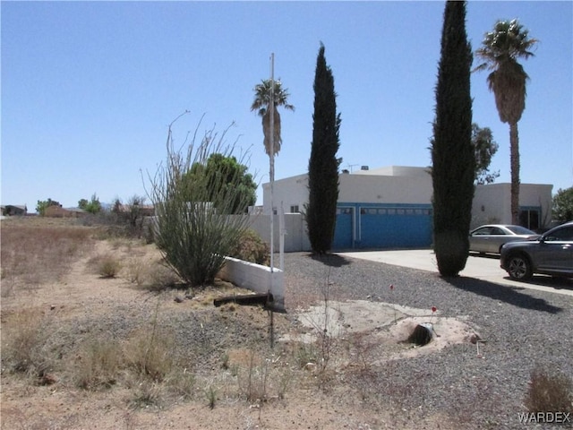 7812 E Sugarloaf St, Kingman, AZ 86401 - photo 76