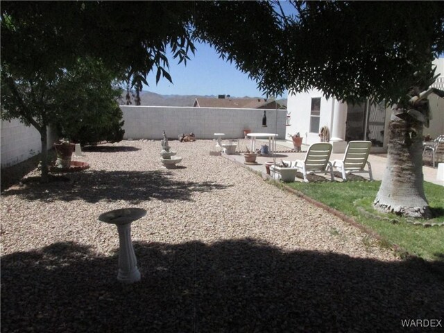 7812 E Sugarloaf St, Kingman, AZ 86401 - photo 58