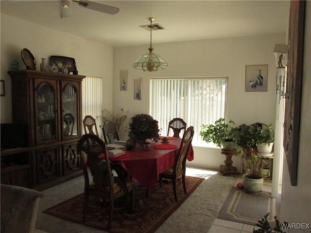 7812 E Sugarloaf St, Kingman, AZ 86401 - photo 20