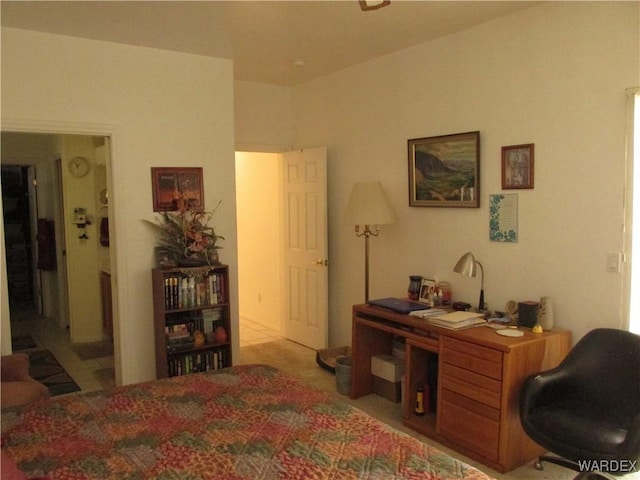 7812 E Sugarloaf St, Kingman, AZ 86401 - photo 32