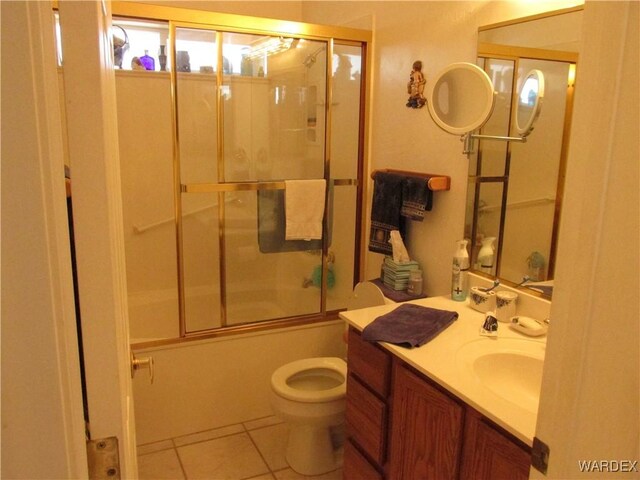 7812 E Sugarloaf St, Kingman, AZ 86401 - photo 27