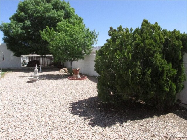 7812 E Sugarloaf St, Kingman, AZ 86401 - photo 64