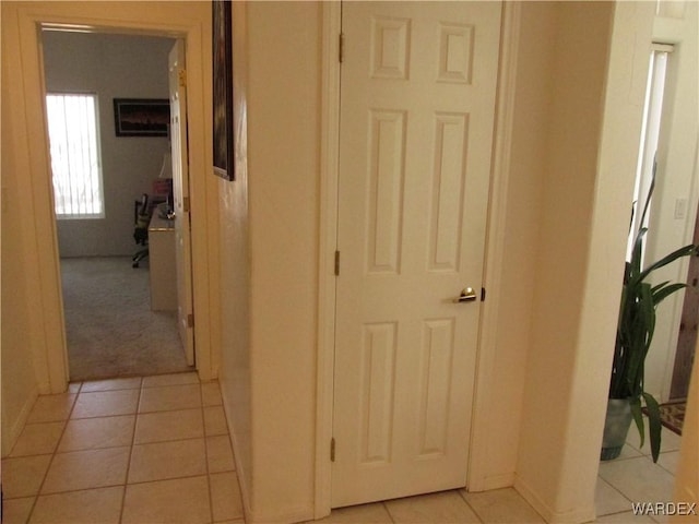 7812 E Sugarloaf St, Kingman, AZ 86401 - photo 25