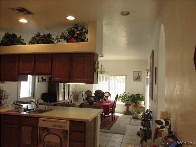 7812 E Sugarloaf St, Kingman, AZ 86401 - photo 19