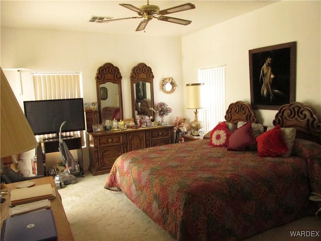 7812 E Sugarloaf St, Kingman, AZ 86401 - photo 30