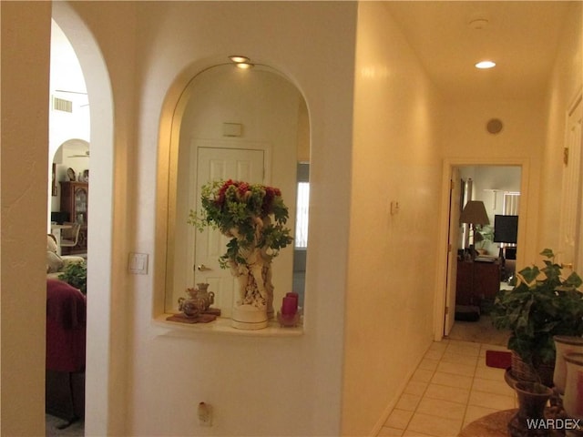 7812 E Sugarloaf St, Kingman, AZ 86401 - photo 24