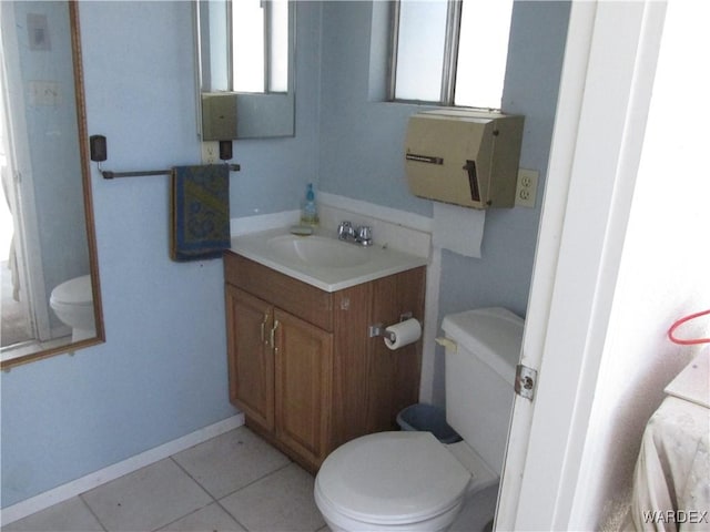 7812 E Sugarloaf St, Kingman, AZ 86401 - photo 49