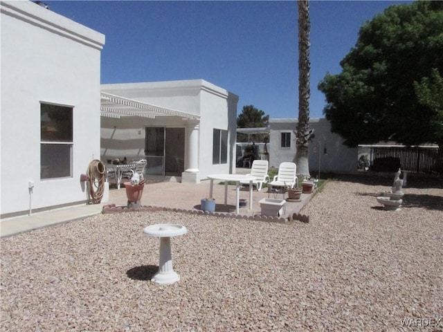 7812 E Sugarloaf St, Kingman, AZ 86401 - photo 63