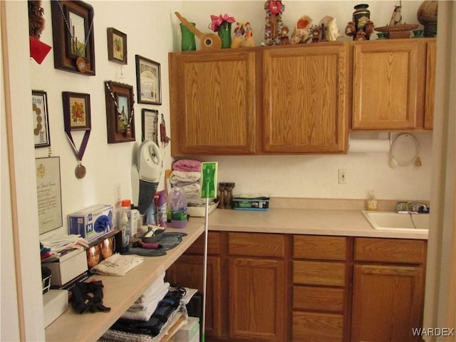 7812 E Sugarloaf St, Kingman, AZ 86401 - photo 13