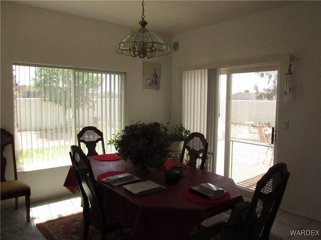 7812 E Sugarloaf St, Kingman, AZ 86401 - photo 21