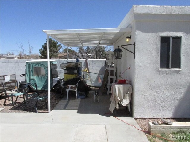 7812 E Sugarloaf St, Kingman, AZ 86401 - photo 54