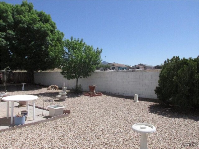 7812 E Sugarloaf St, Kingman, AZ 86401 - photo 66