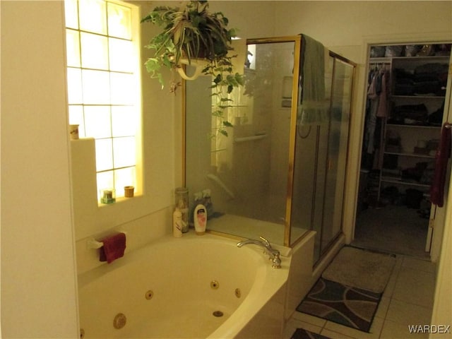 7812 E Sugarloaf St, Kingman, AZ 86401 - photo 33