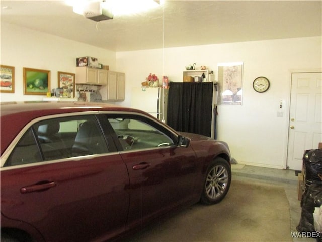 7812 E Sugarloaf St, Kingman, AZ 86401 - photo 40