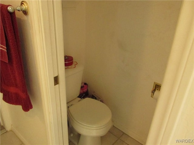 7812 E Sugarloaf St, Kingman, AZ 86401 - photo 36