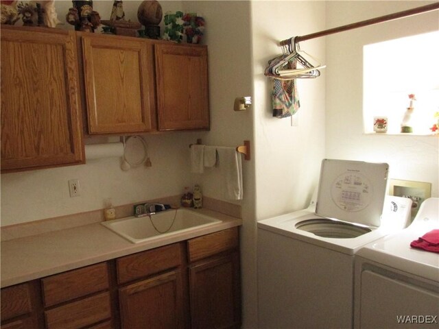 7812 E Sugarloaf St, Kingman, AZ 86401 - photo 14