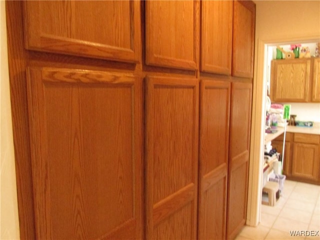 7812 E Sugarloaf St, Kingman, AZ 86401 - photo 11