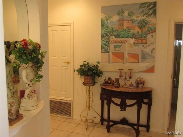 7812 E Sugarloaf St, Kingman, AZ 86401 - photo 26