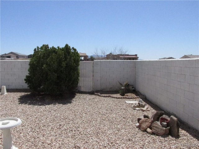 7812 E Sugarloaf St, Kingman, AZ 86401 - photo 65