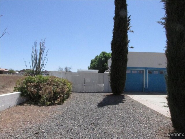 7812 E Sugarloaf St, Kingman, AZ 86401 - photo 77